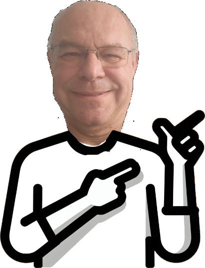 Fachlehrer Strahlenschutz