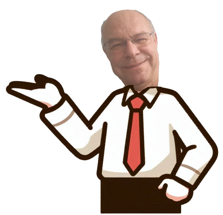 Fachlehrer Strahlenschutz