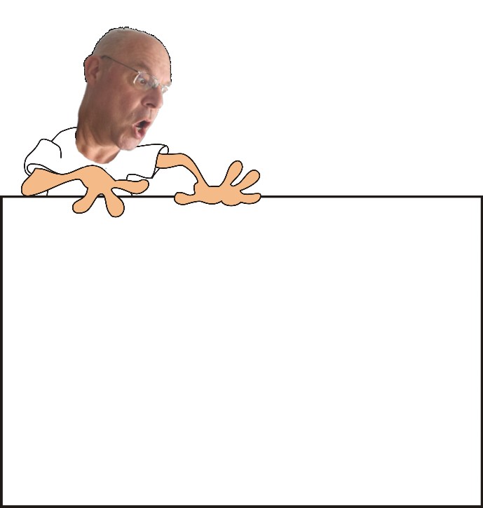 Fachlehrer Strahlenschutz