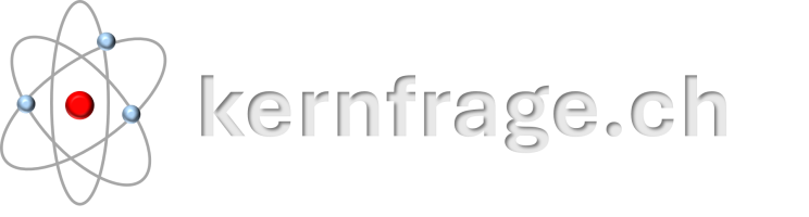 moodle@kernfrage.ch