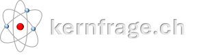 moodle@kernfrage.ch