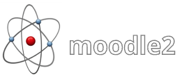 moodle2