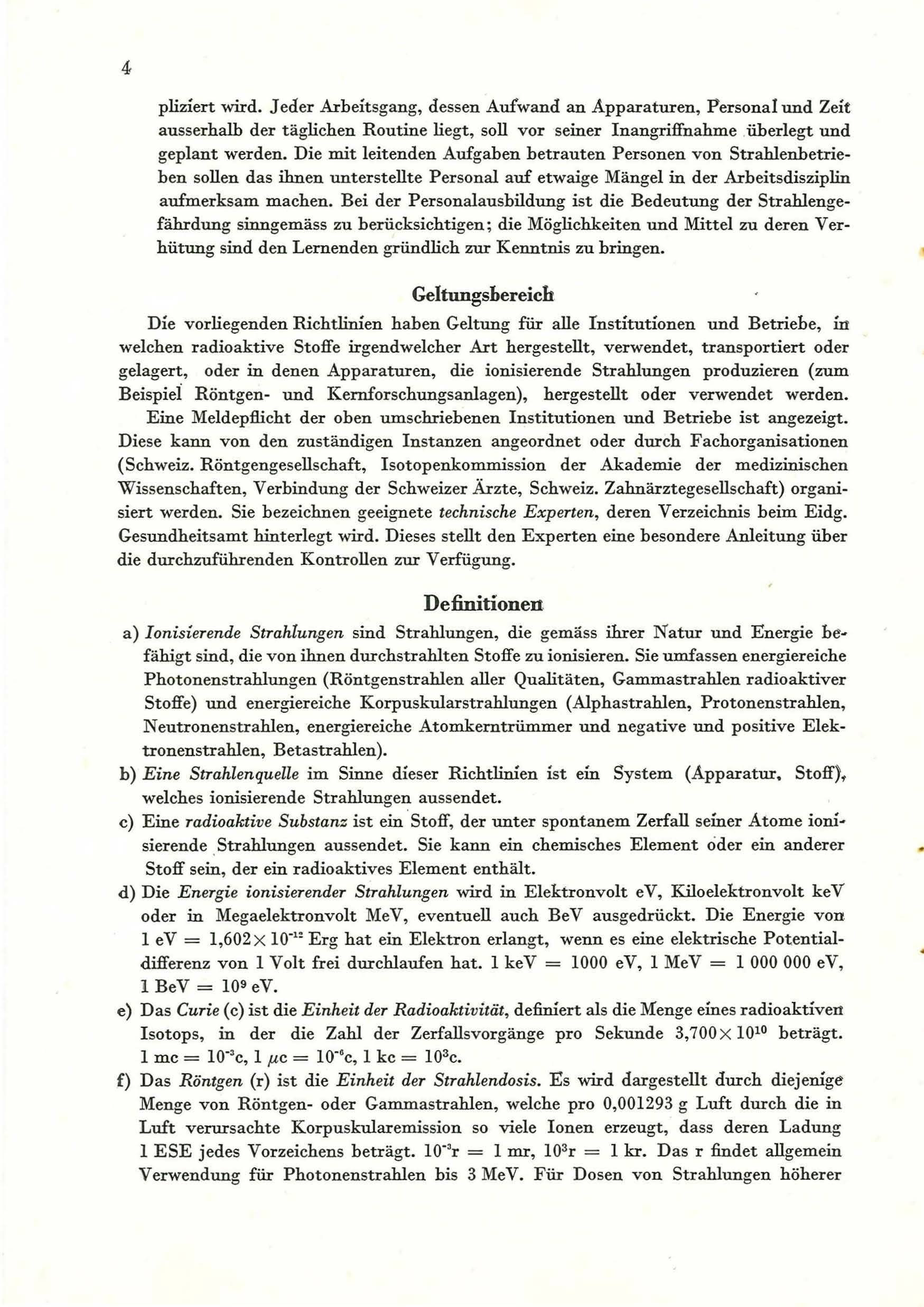 Richtlienie_1959