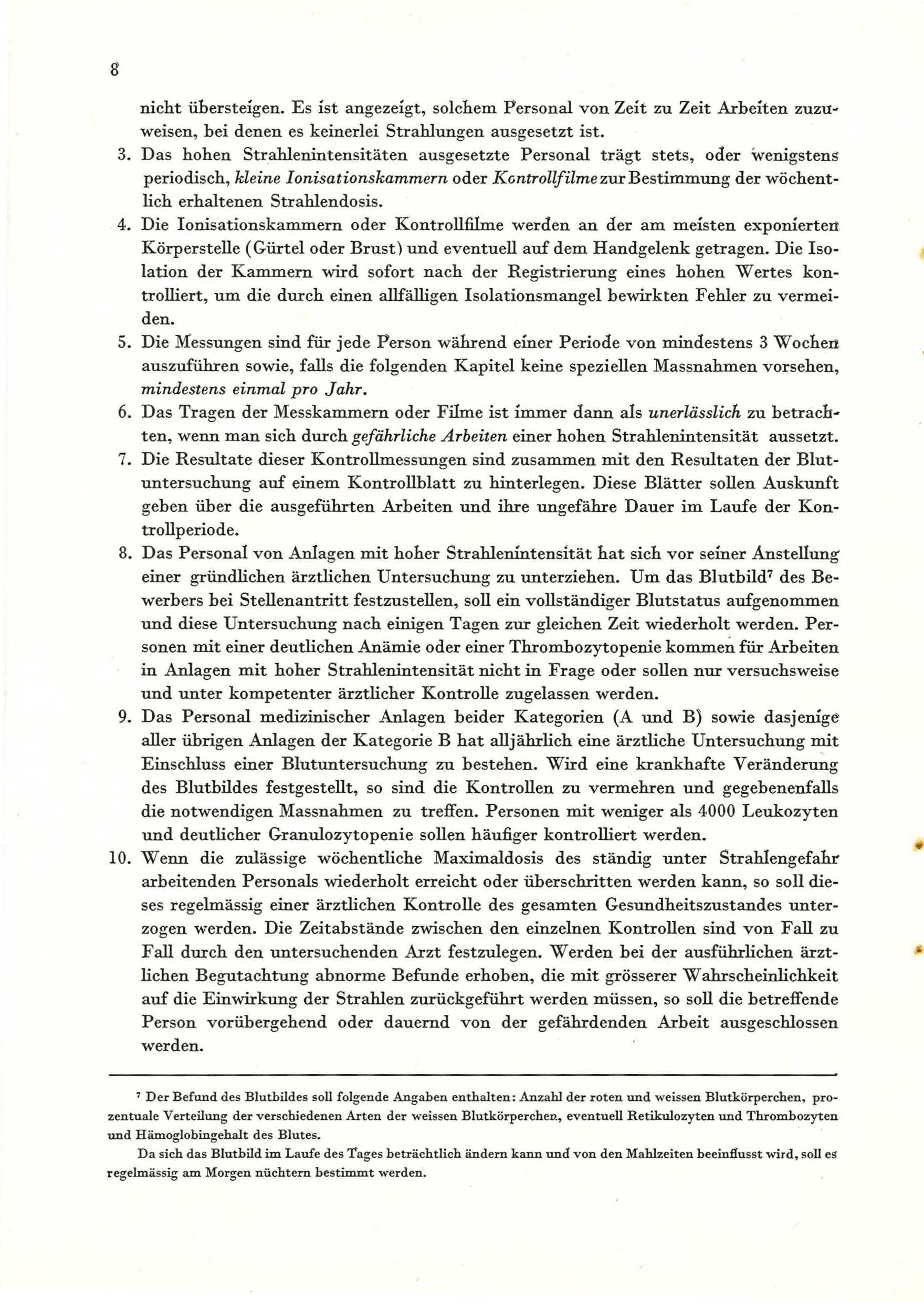 Richtlienie_1959