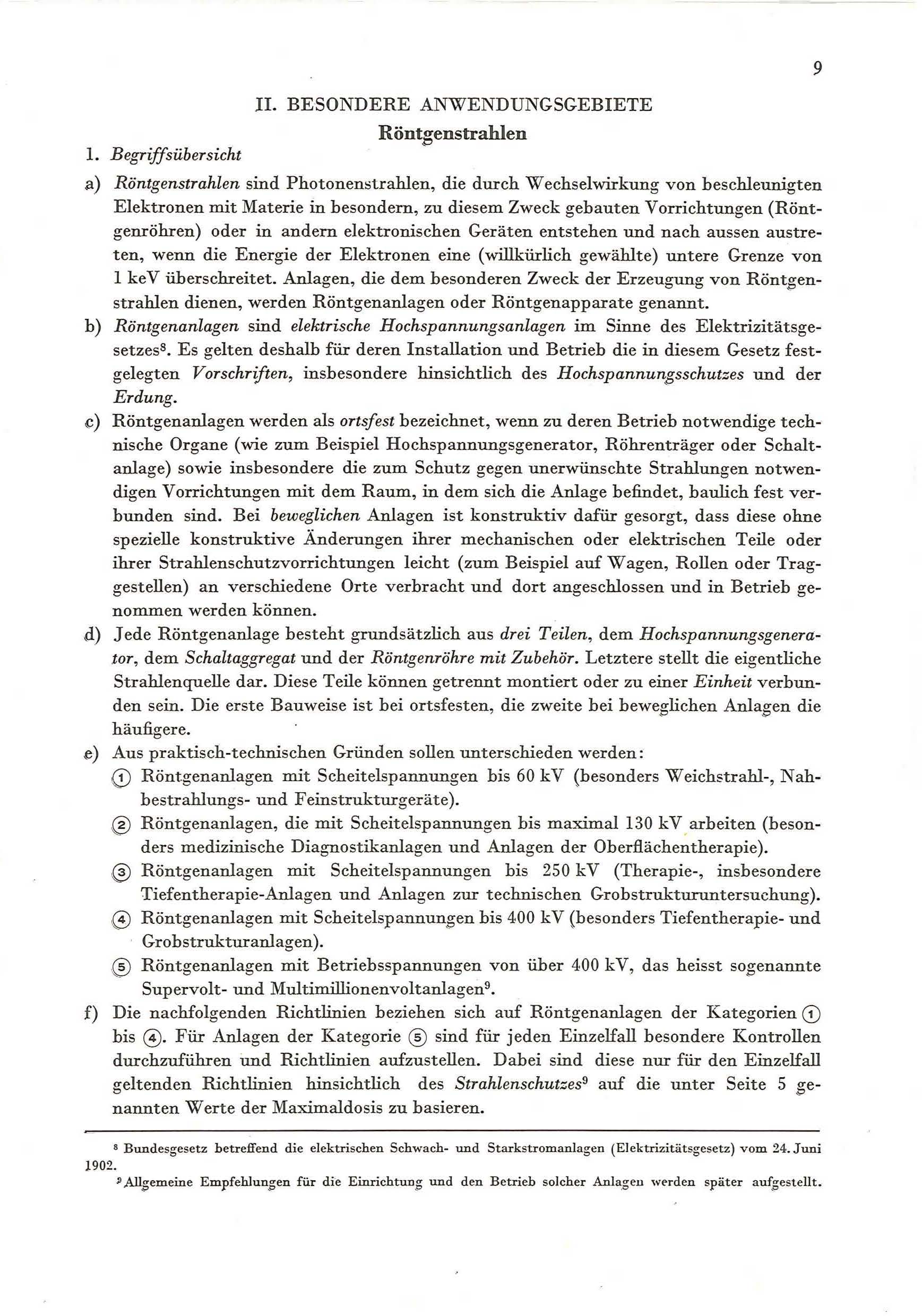 Richtlienie_1959