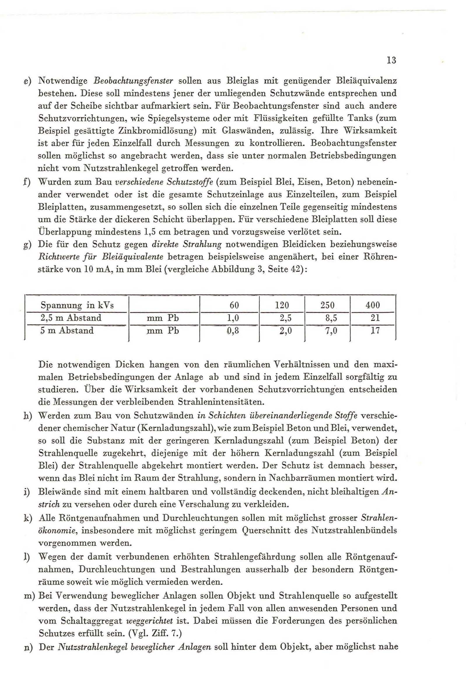 Richtlienie_1959