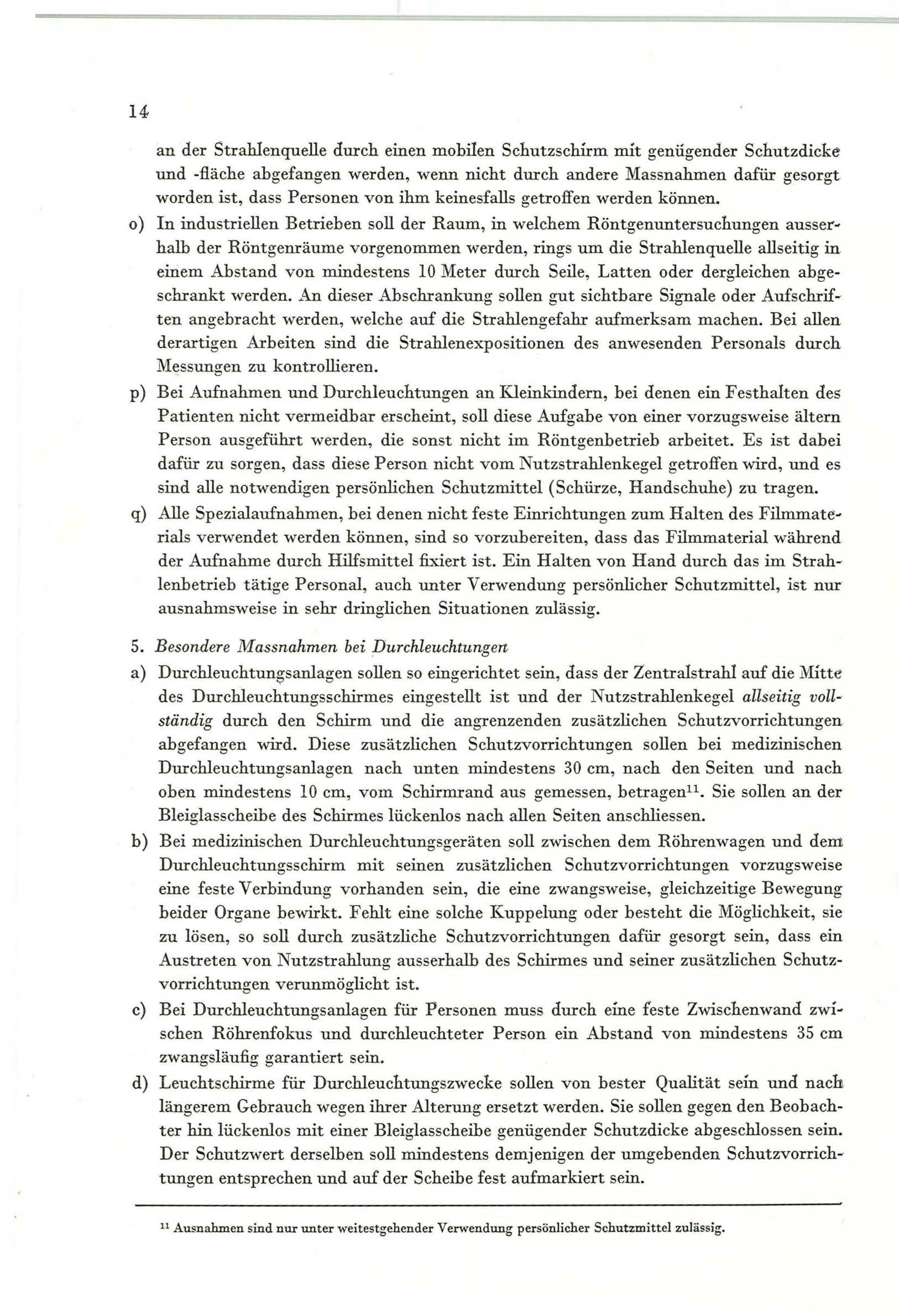 Richtlienie_1959