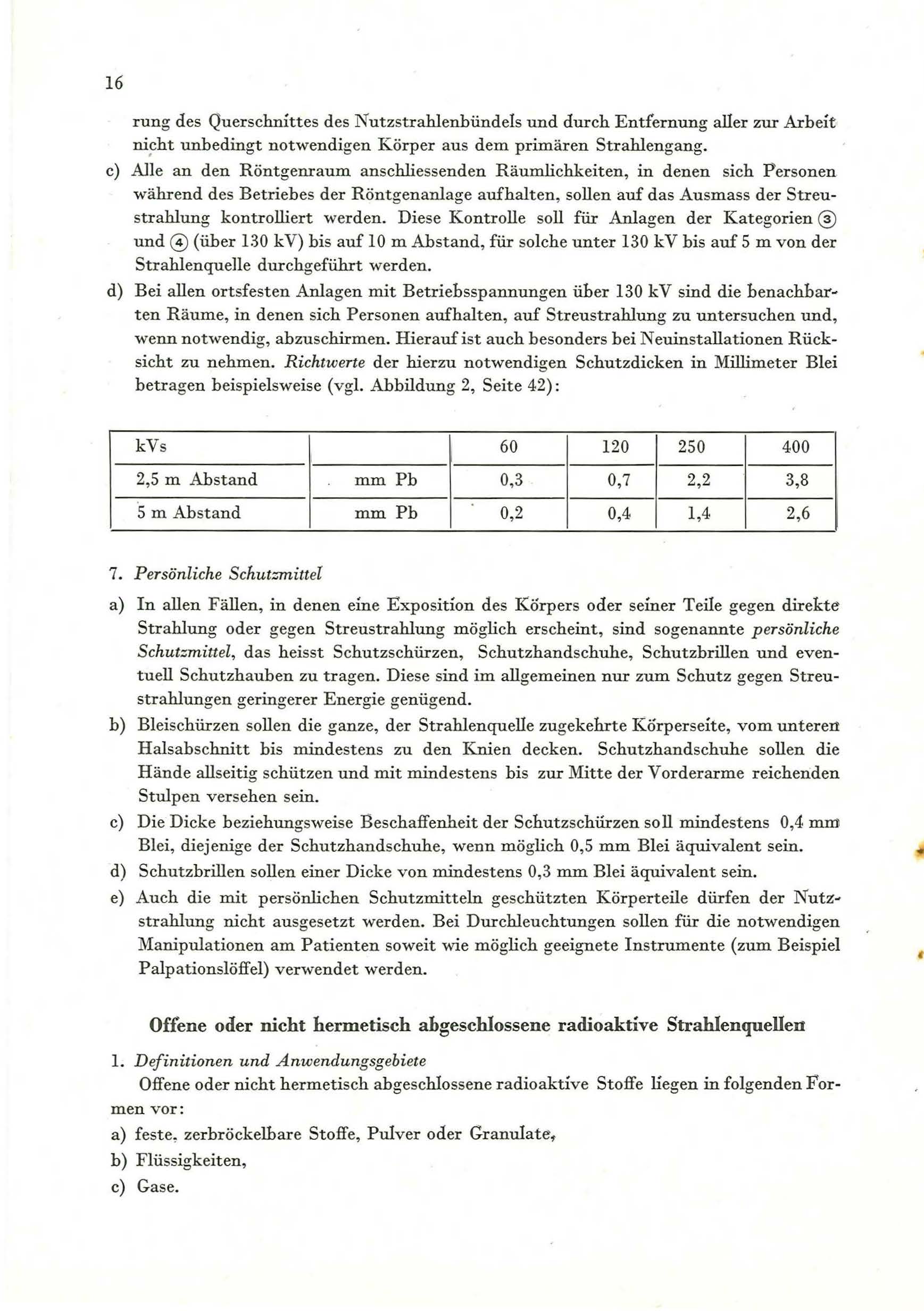 Richtlienie_1959