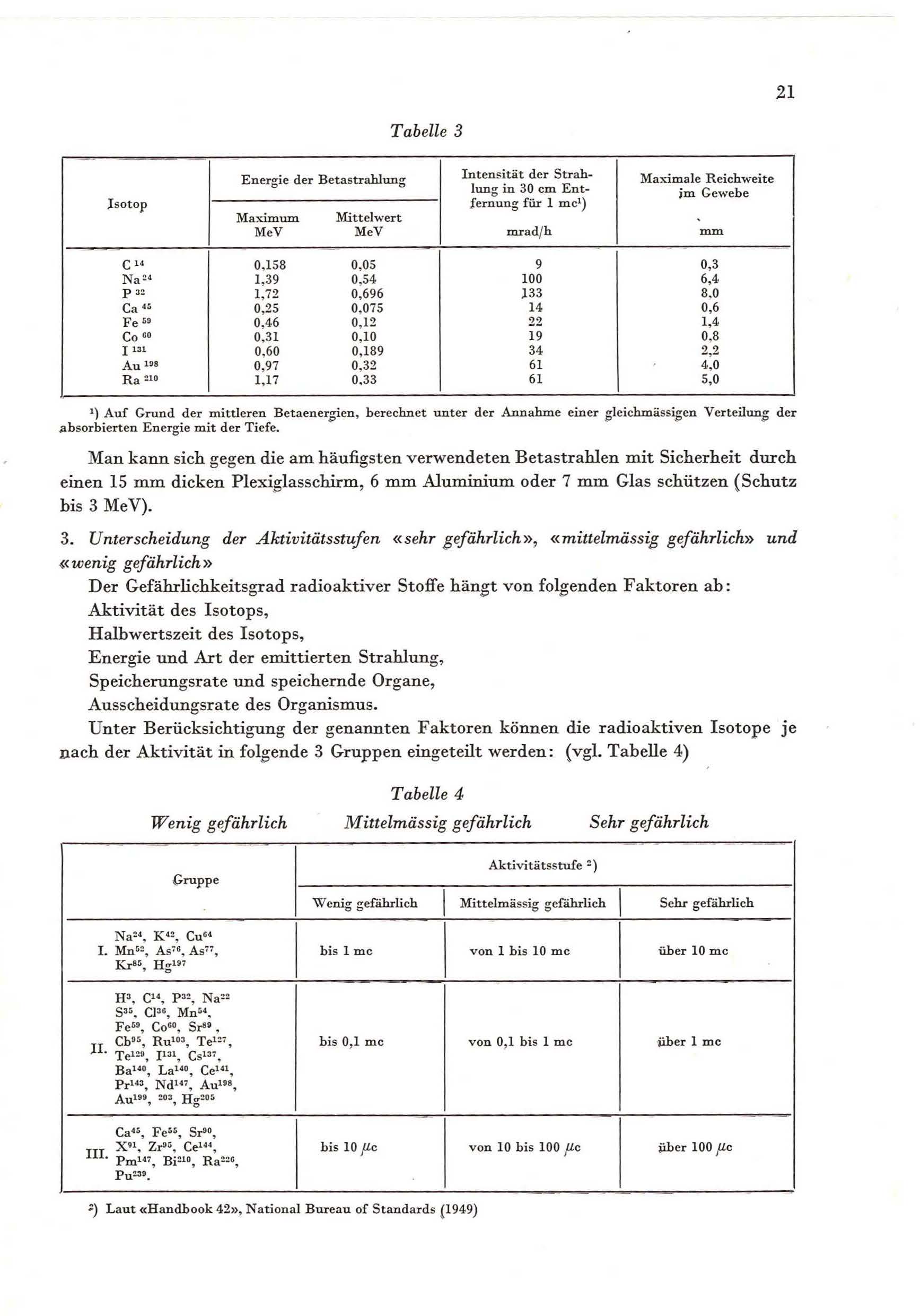 Richtlienie_1959