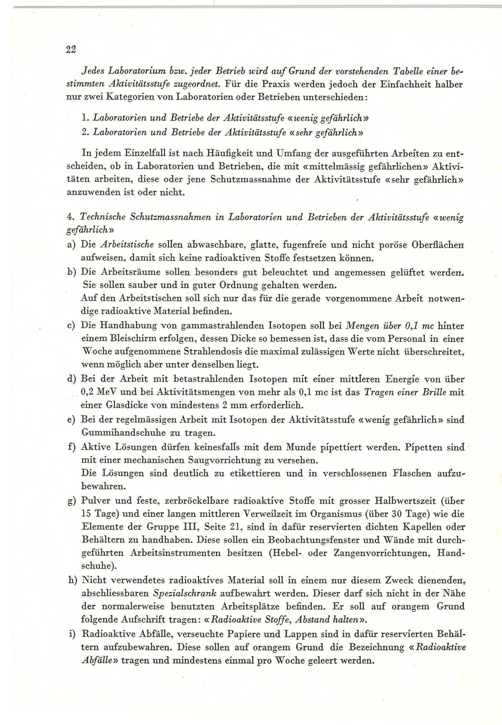 Richtlienie_1959