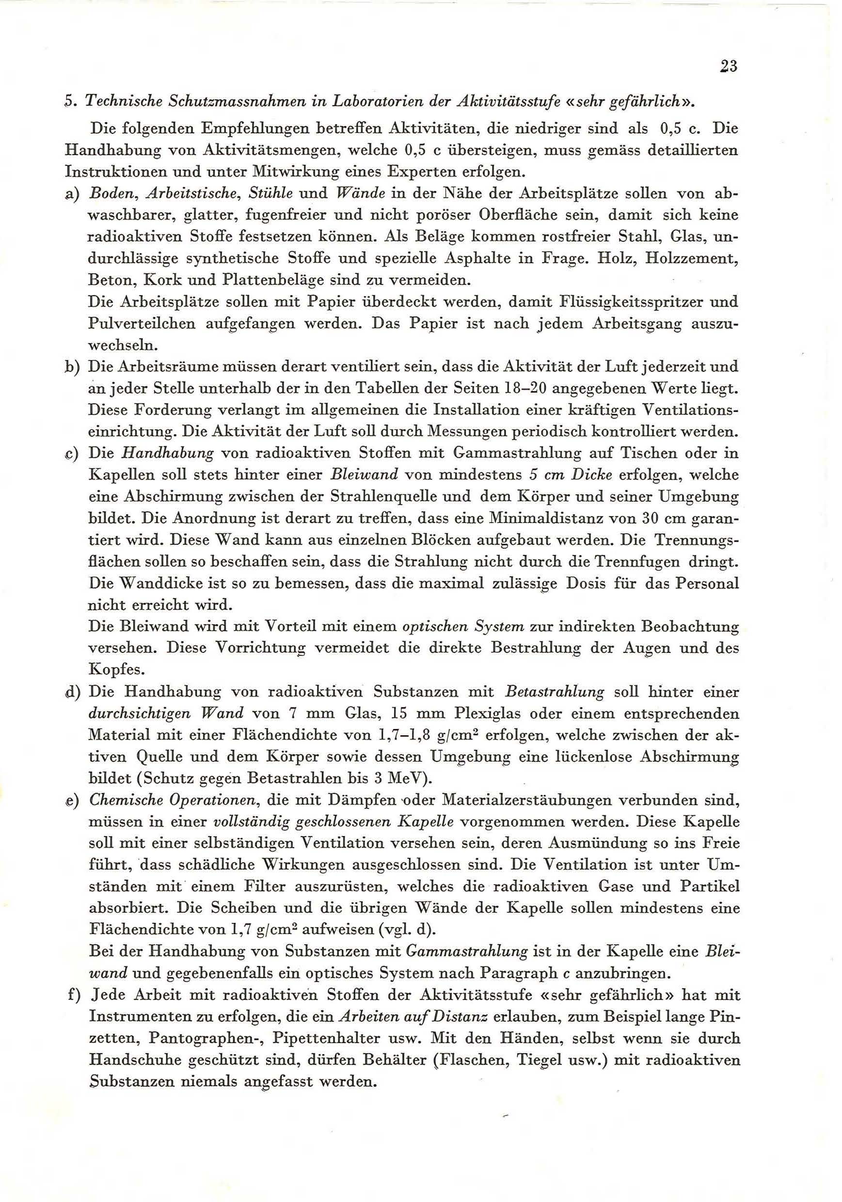 Richtlienie_1959