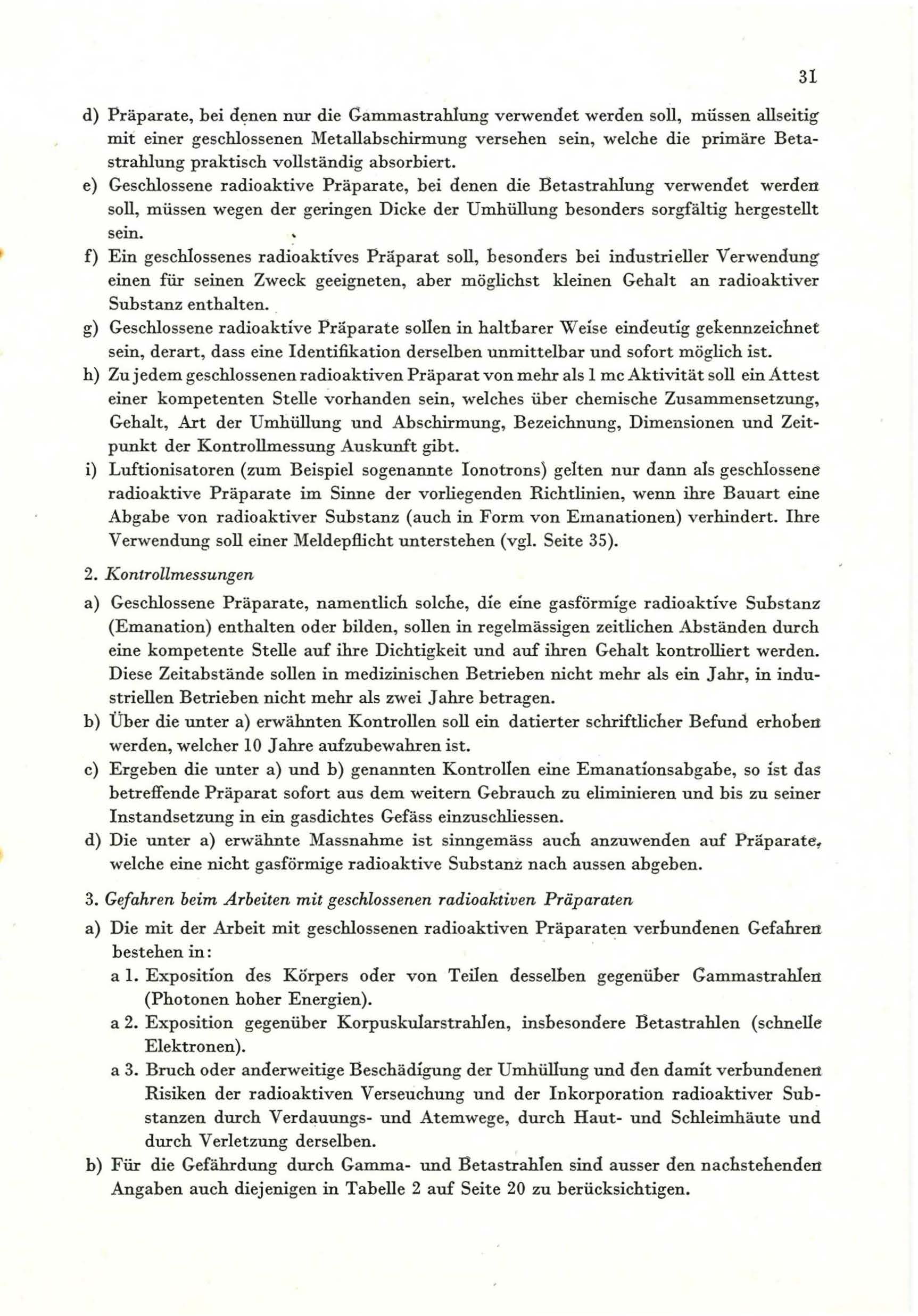Richtlienie_1959