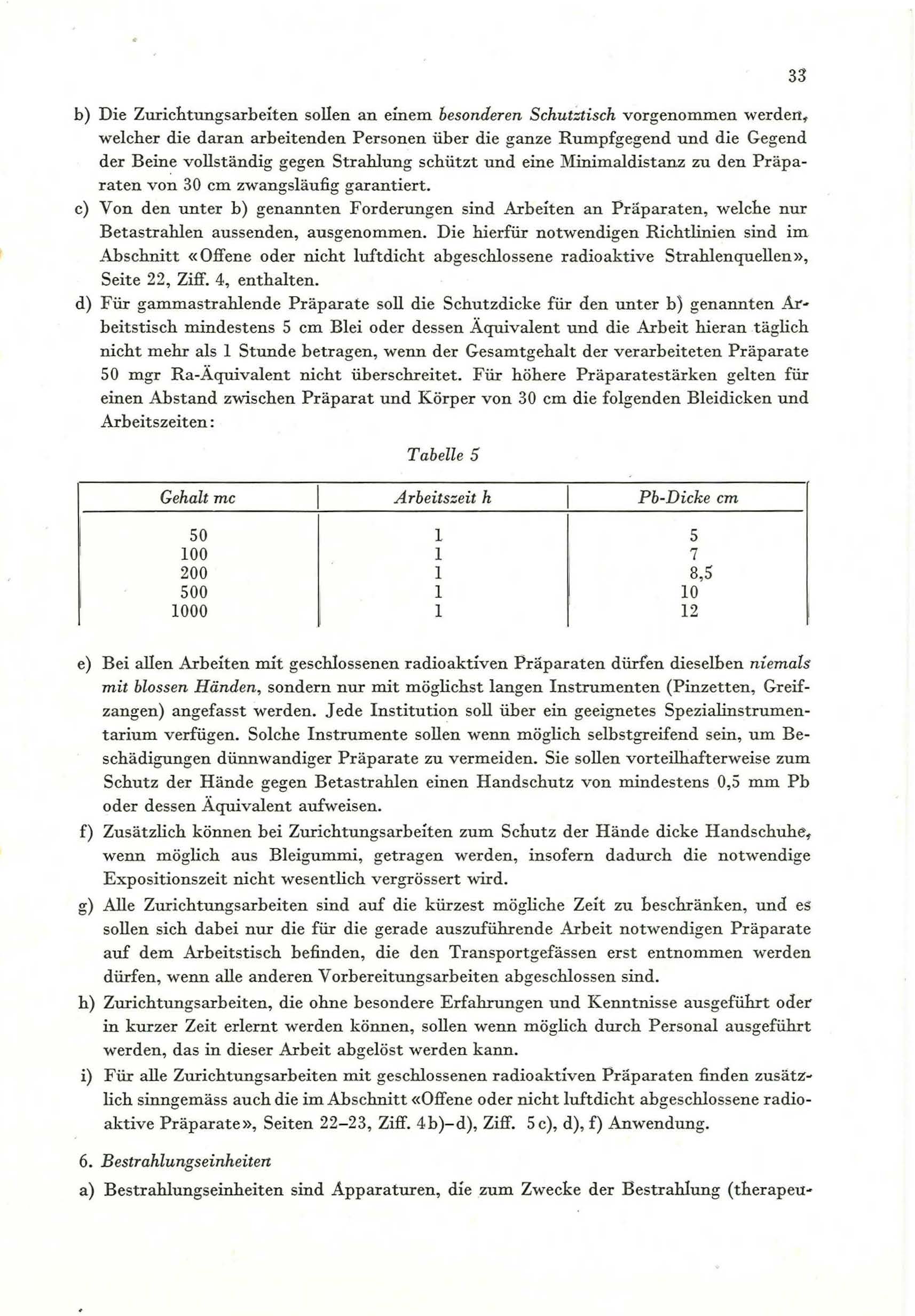 Richtlienie_1959