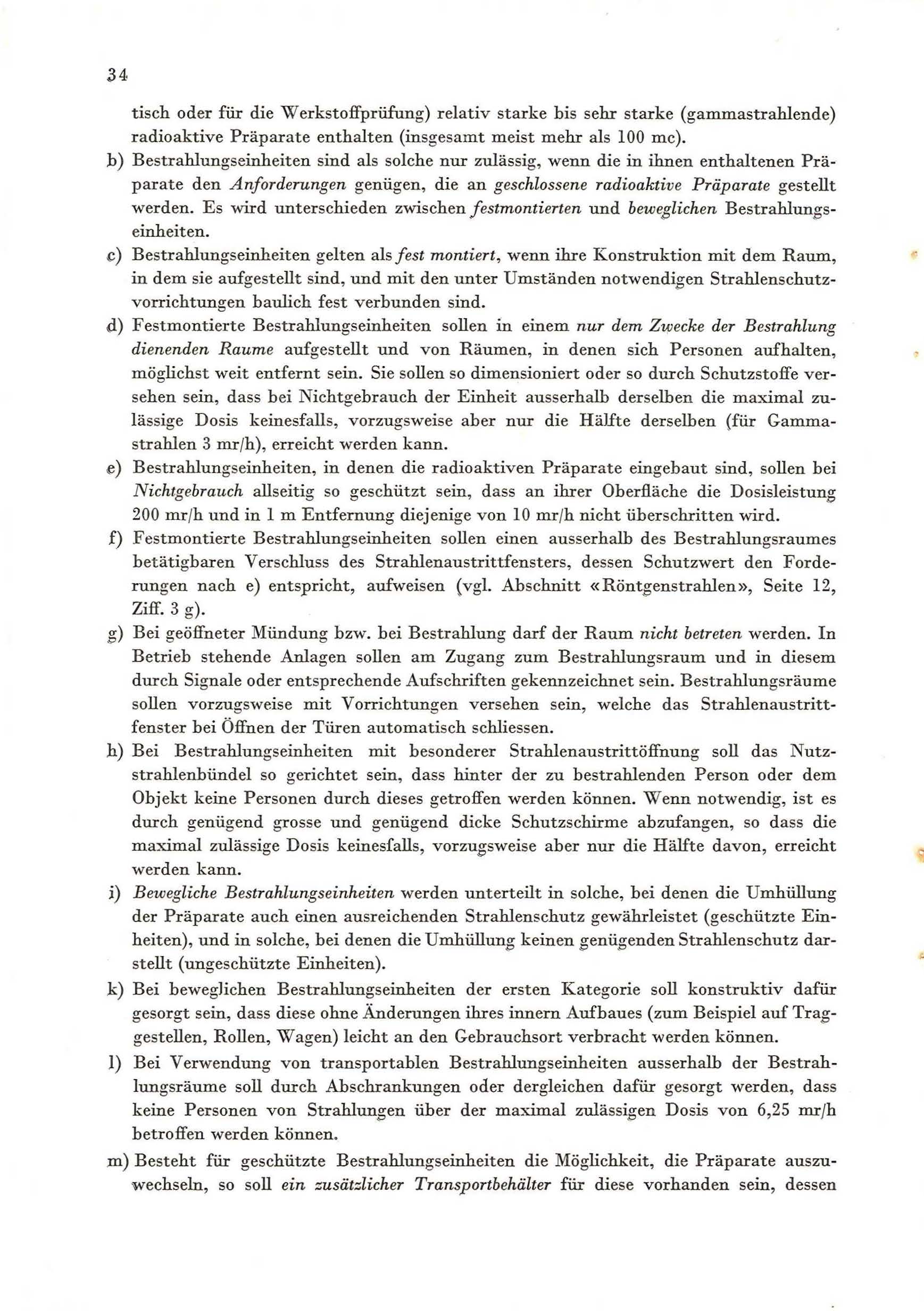 Richtlienie_1959