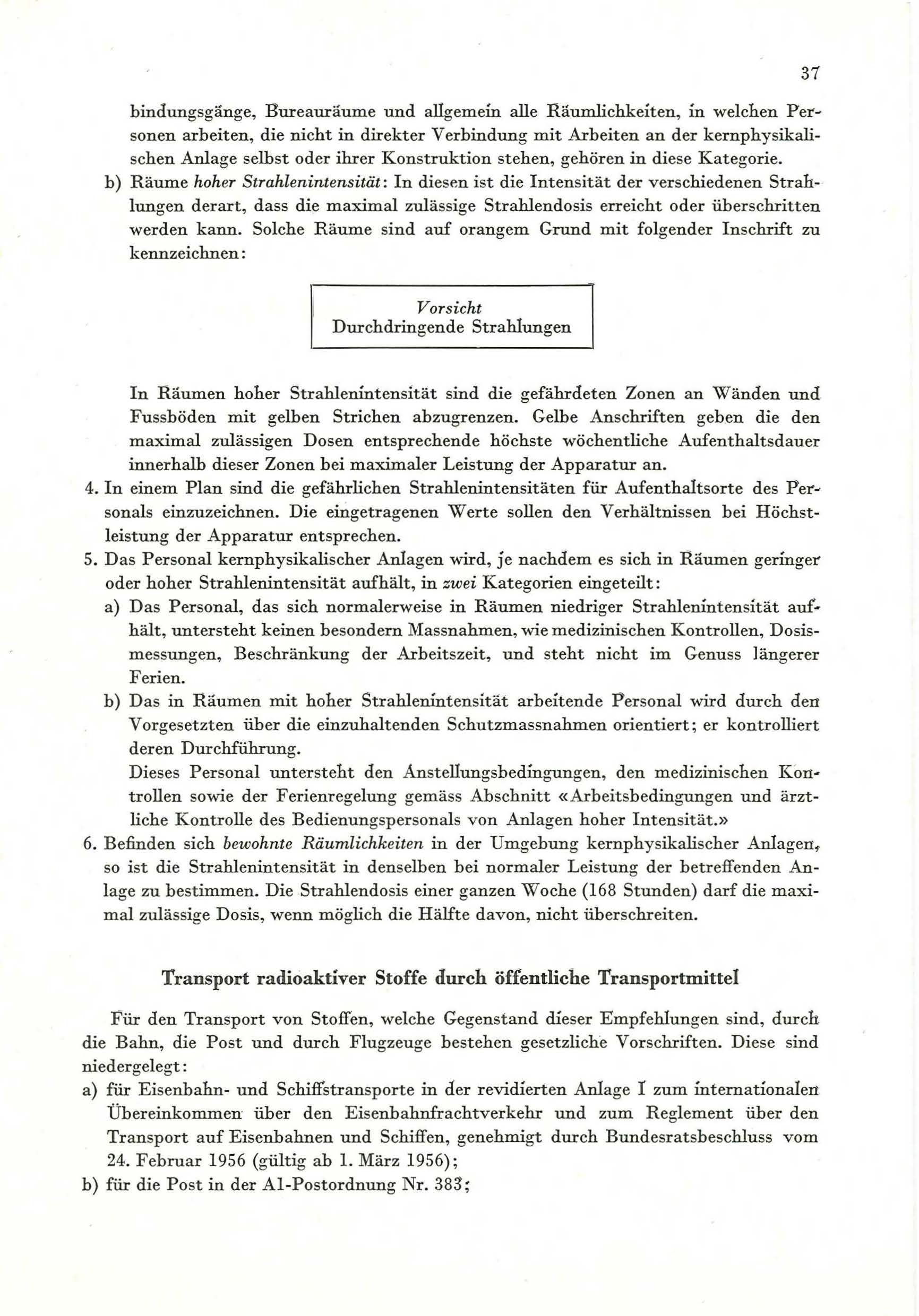 Richtlienie_1959