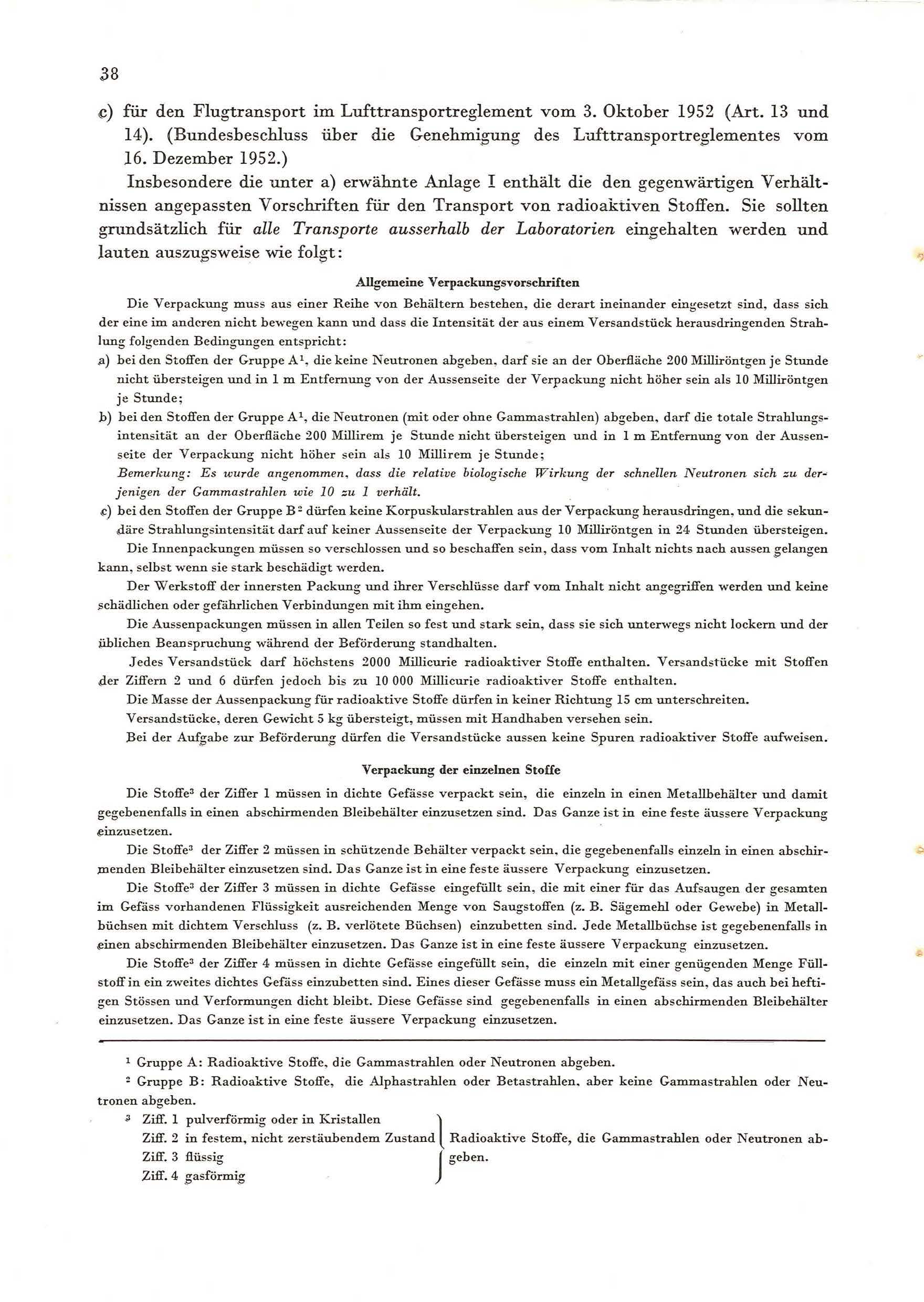 Richtlienie_1959