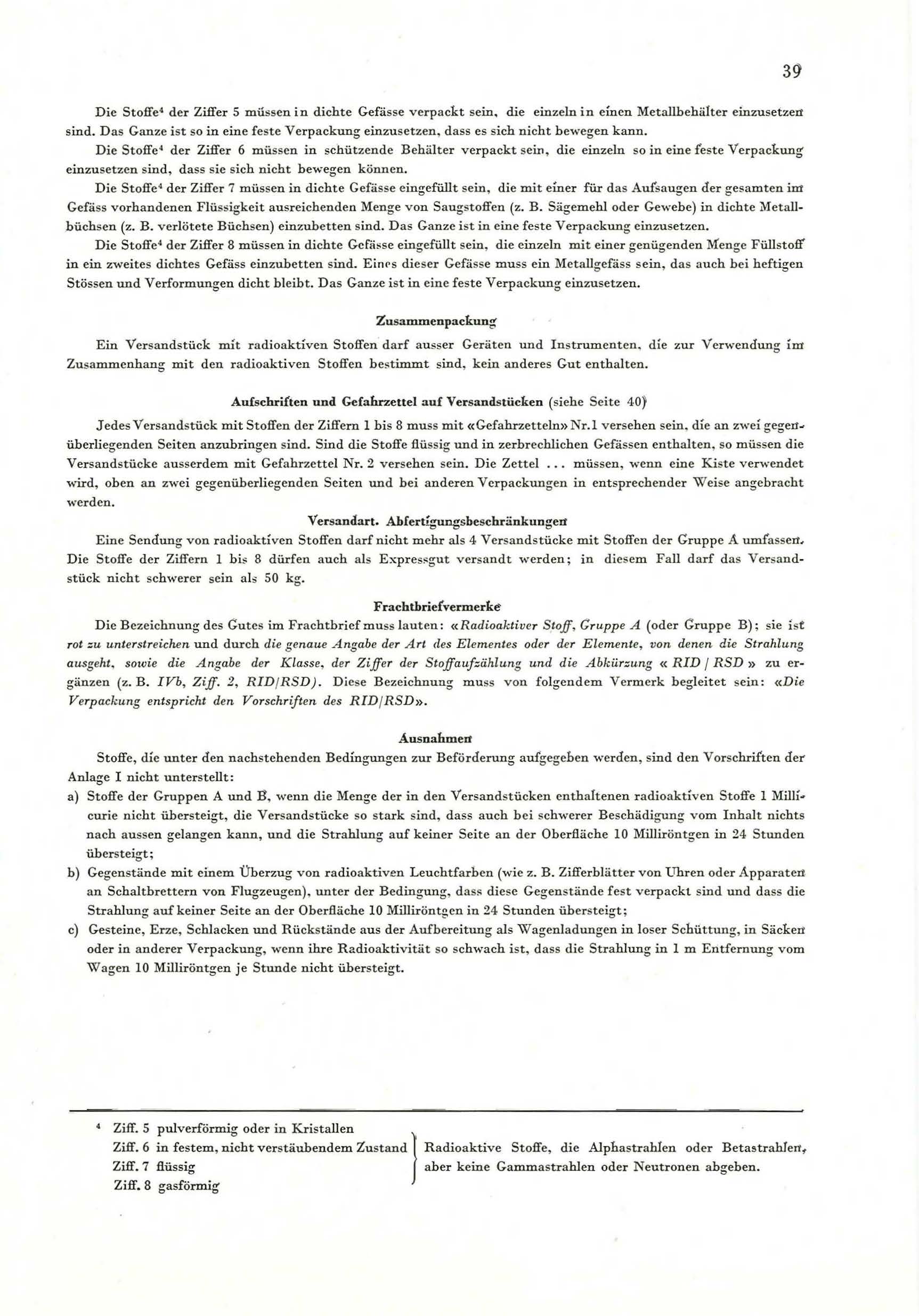 Richtlienie_1959