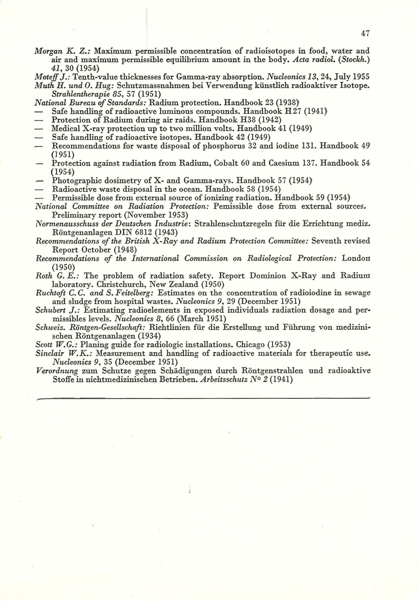 Richtlienie_1959