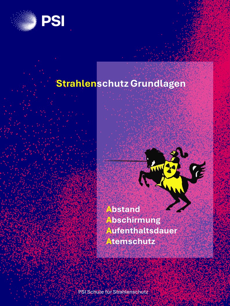 Grundlagen